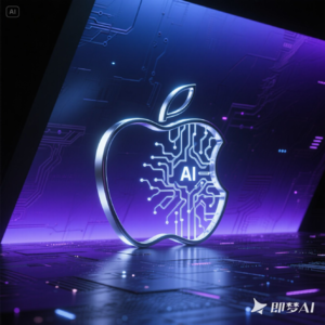 《晚安咖啡》科技夜话 (英文版)：OpenAI发布GPT-4.1，Databricks收购Neon