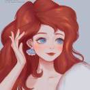 你算哪块小饼干_Xs3F