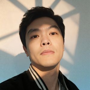 podcaster-avatar
