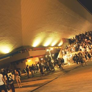 过刊005：歌词簿里的唱片时代