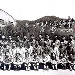 E905.代号 914（上） ：吉林最后一座不为人知的三线厂