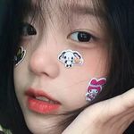噗噗爱睡觉Ooo