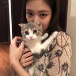 阿孜花儿