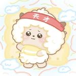 每天进步一点点123