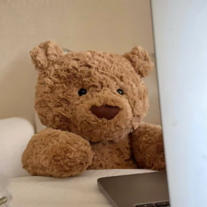 VOL316.我并不内向，也不是不合群，我只是不想搭理那些人罢了。