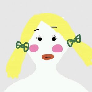 yi只婕