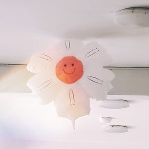 podcaster-avatar