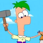 Ferb2012