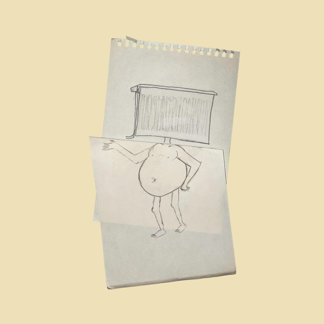 【Jué Music】Easy Monday Listening 5.25 episode artwork