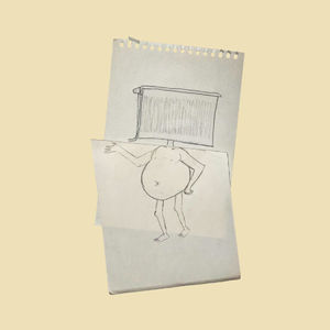 【Jué Music】Easy Monday Listening 5.25