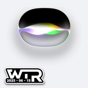 深度使用新 Siri 一周，Siri 真的智能了吗？