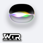 深度使用新 Siri 一周，Siri 真的智能了吗？