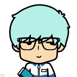 AI 实战营