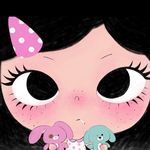 胖大欣儿