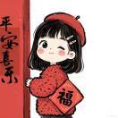 杨雪_fmJK