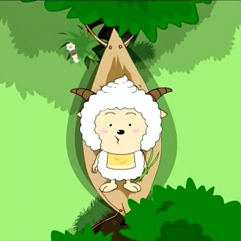 podcast-avatar