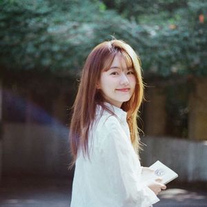 LuckyJess