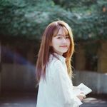 LuckyJess