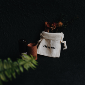 02｜清除负面能量，找到心之所向