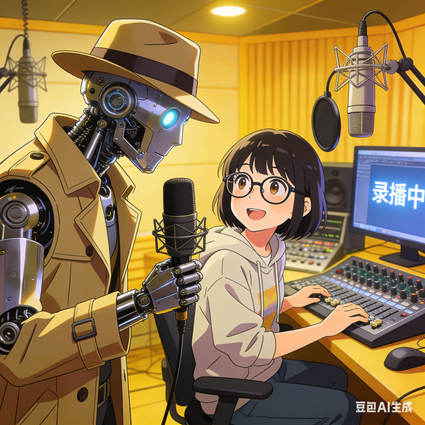 05.在“饿了么”点宵夜，在“死了么”点……？（粤+国） episode artwork
