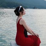 冰美式加多多冰