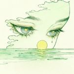 鹿鹿鱼鱼的本垢