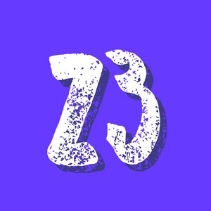 Z3.FM