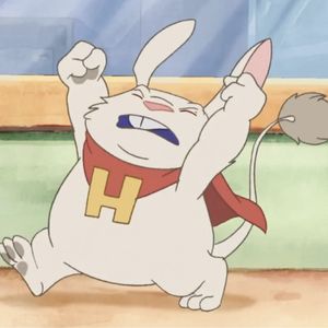 曳耷