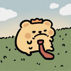 容闲