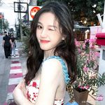 活泼的云朵4f