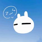 源论