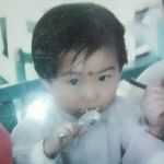 偏离轨道的F酱