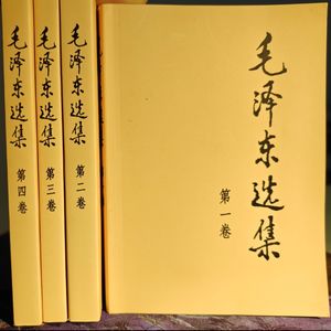 第一次国内革命战争时期  中国社会各阶级的分析