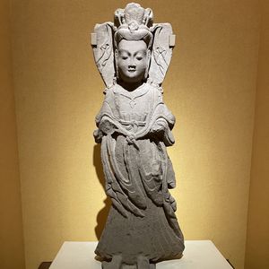 无理想