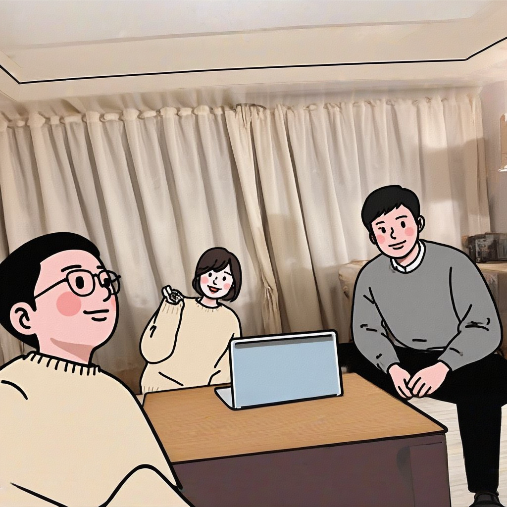 cover of episode No.58 周末闲聊：不会炒股的哲学家就不是好记者