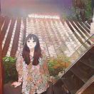 Aida_wpXB
