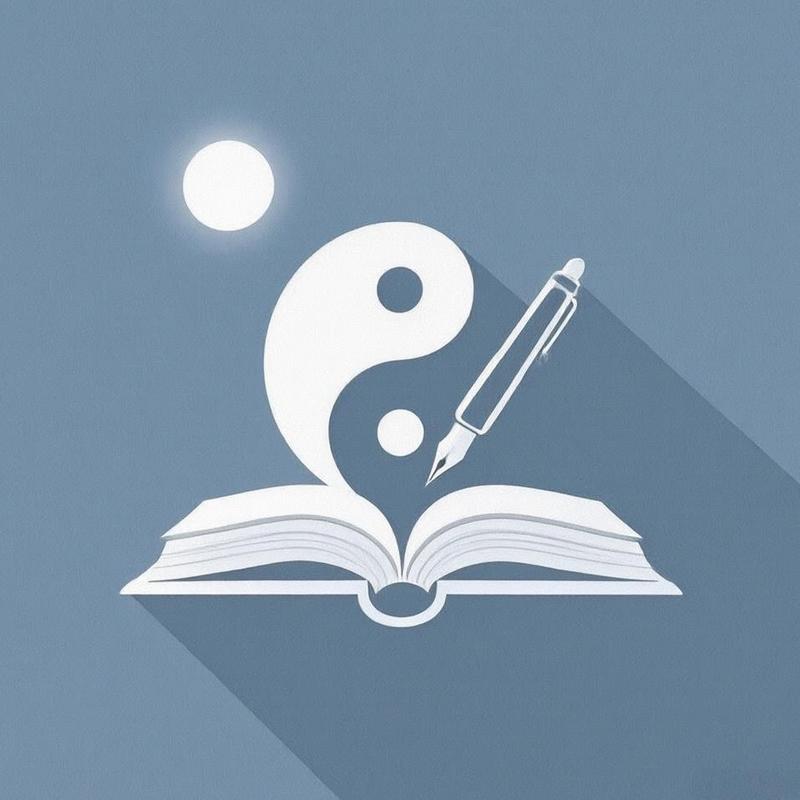 podcast-avatar