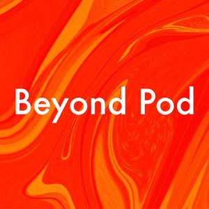 BeyondPod