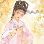 范阳卢氏卢凌风
