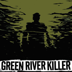 4. 美国历史上杀人最多的连环杀手：绿河杀手