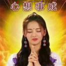 小杨_kVae