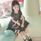 芈芈的宝贝妈妈