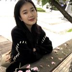 拥有一颗四叶草