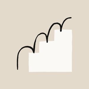 EP8: Is it ok to practice English with AI?