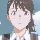 楪集