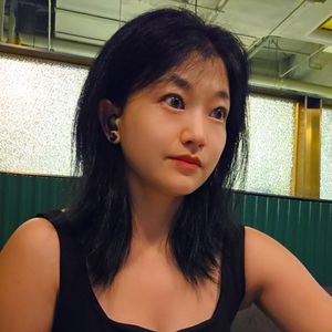 podcaster-avatar