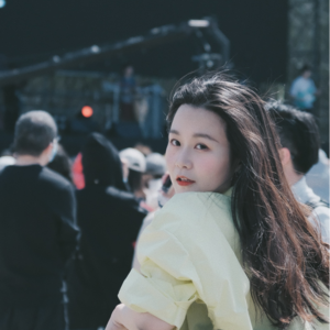 VOL.45食品与营养｜你喝牛奶么？这5种“超级食物”是智商税吗？