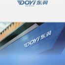 HD712508w