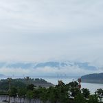Vol.074｜长江三峡游记：从涪陵万州☞奉节巫山☞秭归宜昌