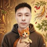 南柯梦呓